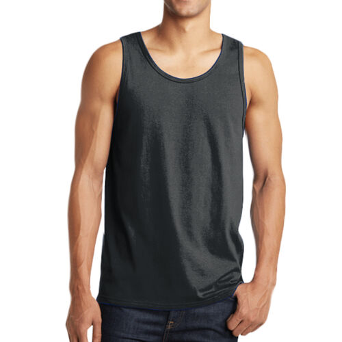 Innovation Tank - Unisex Thumbnail