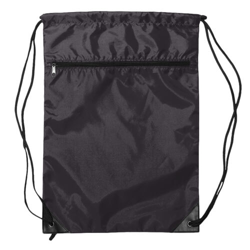 Innovation Cinch Bag Thumbnail