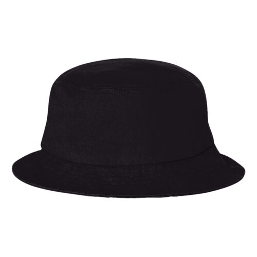 Innovation Bucket Hat Thumbnail