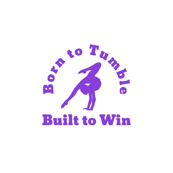 Gymnastics 46 Thumbnail