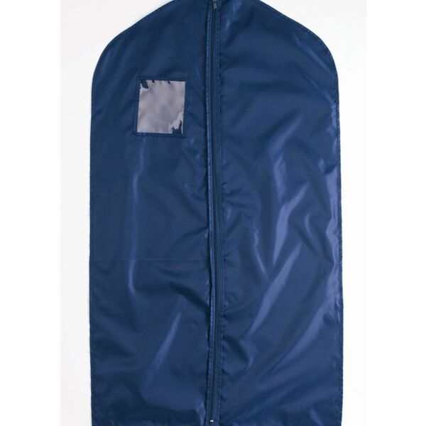 ISC Garment Bag Thumbnail