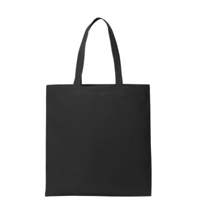 Innovation Tote Bag Thumbnail