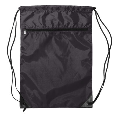 Innovation Cinch Bag Thumbnail