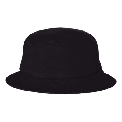Innovation Bucket Hat Thumbnail