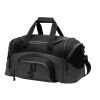 JFK Girls Flag Football Duffel Bag Thumbnail