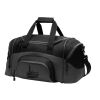 JFK Girls Flag Football Duffel Bag Thumbnail