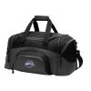 JFK Girls Flag Football Duffel Bag Thumbnail