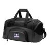 JFK Girls Flag Football Duffel Bag Thumbnail