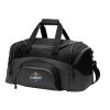 JFK Girls Flag Football Duffel Bag Thumbnail