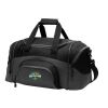 JFK Girls Flag Football Duffel Bag Thumbnail