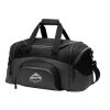 JFK Girls Flag Football Duffel Bag Thumbnail