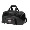 JFK Girls Flag Football Duffel Bag Thumbnail