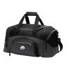 JFK Girls Flag Football Duffel Bag Thumbnail