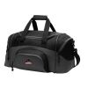 JFK Girls Flag Football Duffel Bag Thumbnail