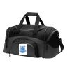 JFK Girls Flag Football Duffel Bag Thumbnail