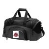 JFK Girls Flag Football Duffel Bag Thumbnail