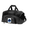 JFK Girls Flag Football Duffel Bag Thumbnail