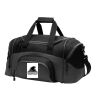 JFK Girls Flag Football Duffel Bag Thumbnail