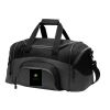 JFK Girls Flag Football Duffel Bag Thumbnail