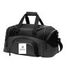 JFK Girls Flag Football Duffel Bag Thumbnail