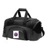 JFK Girls Flag Football Duffel Bag Thumbnail