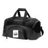 JFK Girls Flag Football Duffel Bag Thumbnail