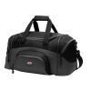 JFK Girls Flag Football Duffel Bag Thumbnail
