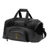 JFK Girls Flag Football Duffel Bag Thumbnail
