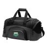 JFK Girls Flag Football Duffel Bag Thumbnail