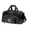 JFK Girls Flag Football Duffel Bag Thumbnail
