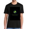 Innovation Tee - Unisex Thumbnail