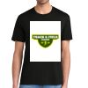 Innovation Tee - Unisex Thumbnail
