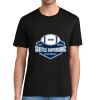 Innovation Tee - Unisex Thumbnail