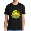 Innovation Tee - Unisex Thumbnail