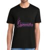 Innovation Tee - Unisex Thumbnail