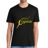 Innovation Tee - Unisex Thumbnail