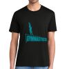 Innovation Tee - Unisex Thumbnail
