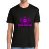 Innovation Tee - Unisex Thumbnail