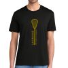 Innovation Tee - Unisex Thumbnail