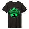 Innovation Tee - Youth Thumbnail