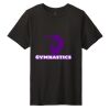 Innovation Tee - Youth Thumbnail