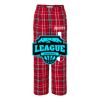 Innovation Lounge Pants - Youth Thumbnail