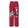 Innovation Lounge Pants - Youth Thumbnail