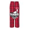 Innovation Lounge Pants - Youth Thumbnail