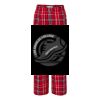 Innovation Lounge Pants - Youth Thumbnail