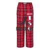 Innovation Lounge Pants - Youth Thumbnail