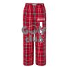 Innovation Lounge Pants - Youth Thumbnail