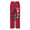 Innovation Lounge Pants - Youth Thumbnail