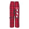 Innovation Lounge Pants - Youth Thumbnail