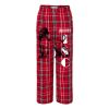 Innovation Lounge Pants - Unisex Thumbnail